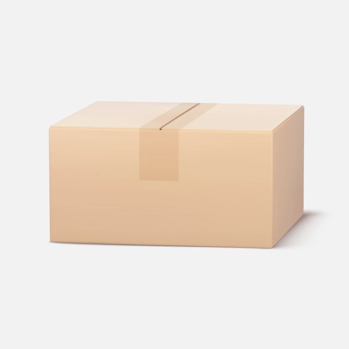 Paper Box 3kg